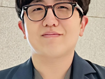 제모 시술 후