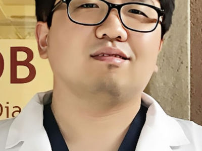 제모 시술 전