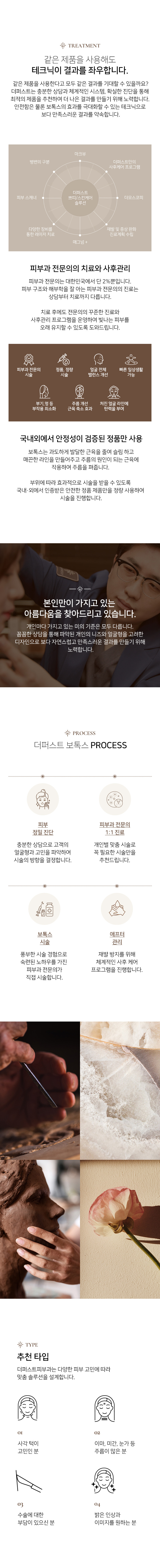 이미지 m