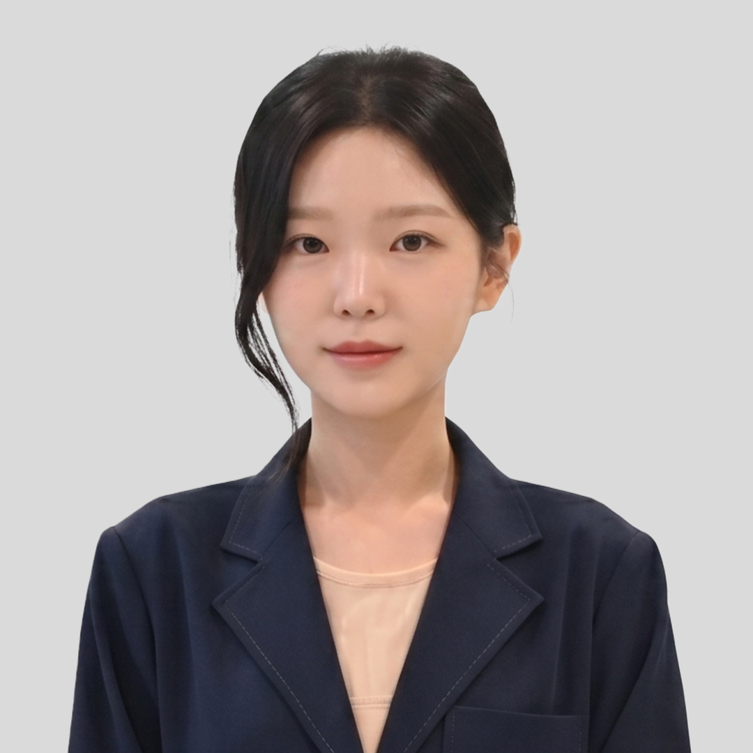더퍼스트피부과 의료진 소개