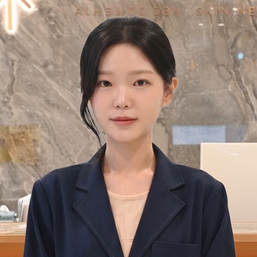 더퍼스트피부과 의료진 소개